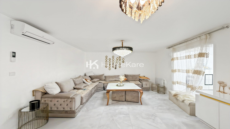 Ma-Cabane - Vente Maison Montauban, 120 m²
