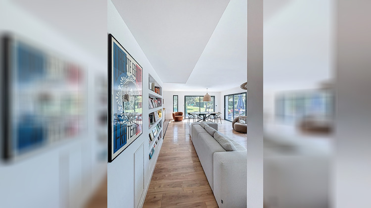Ma-Cabane - Vente Maison Montauban, 145 m²