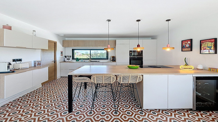 Ma-Cabane - Vente Maison Montauban, 145 m²