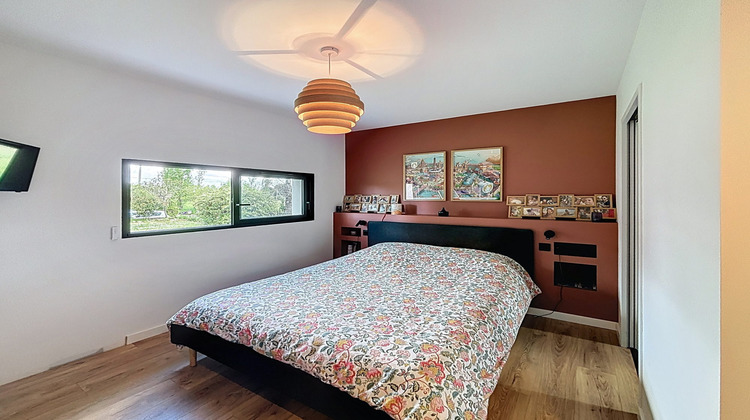 Ma-Cabane - Vente Maison Montauban, 145 m²
