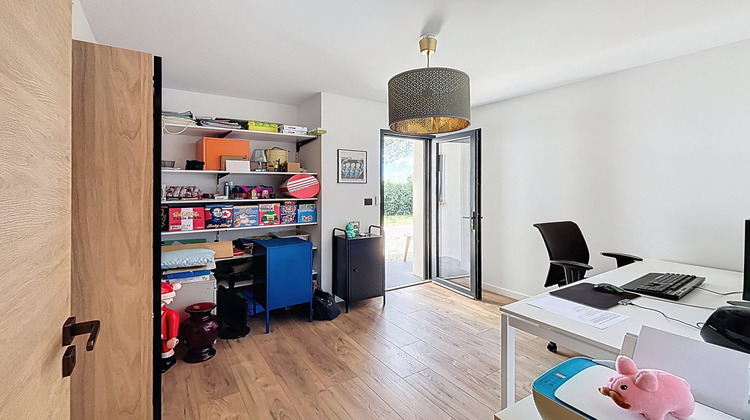 Ma-Cabane - Vente Maison Montauban, 145 m²