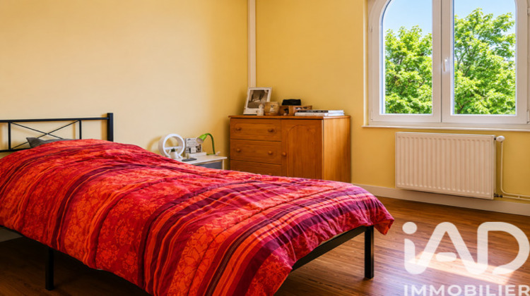 Ma-Cabane - Vente Maison Montauban, 130 m²