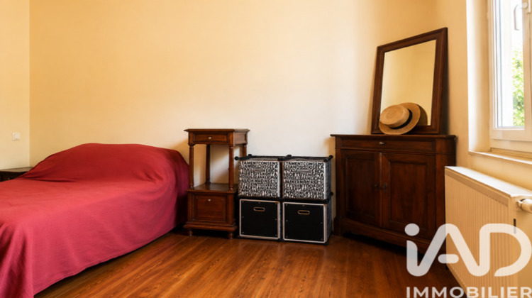 Ma-Cabane - Vente Maison Montauban, 130 m²