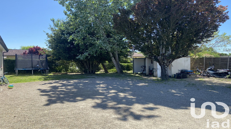 Ma-Cabane - Vente Maison Montauban, 90 m²