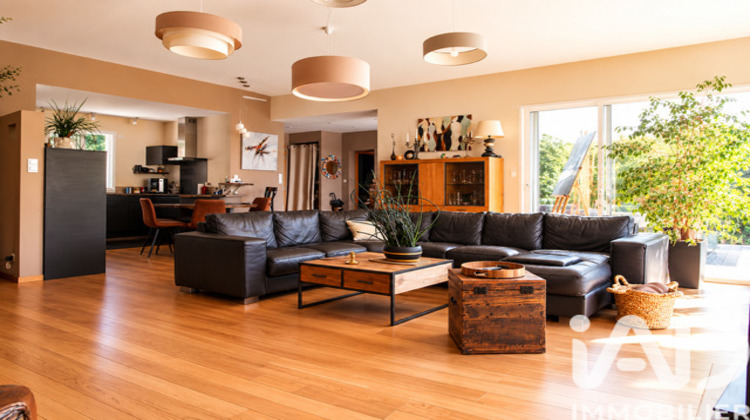 Ma-Cabane - Vente Maison Montauban, 175 m²