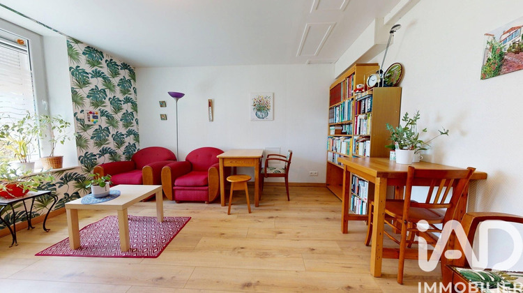 Ma-Cabane - Vente Maison Montauban, 98 m²