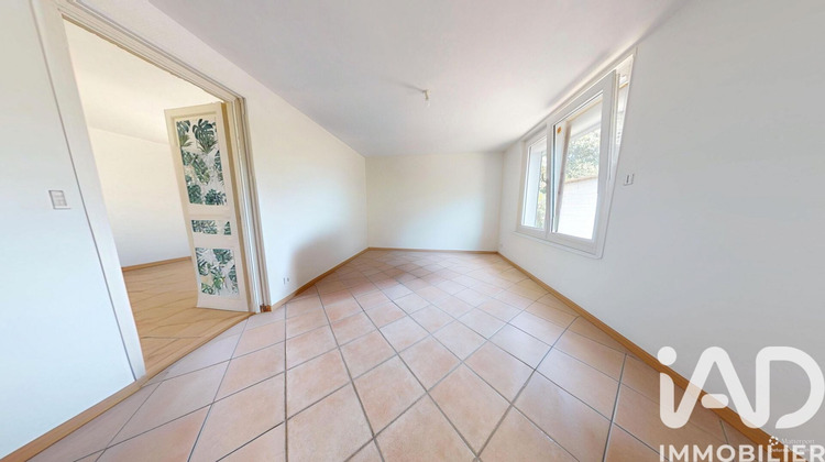 Ma-Cabane - Vente Maison Montauban, 98 m²