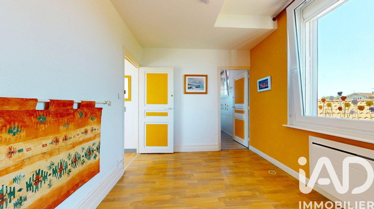 Ma-Cabane - Vente Maison Montauban, 98 m²