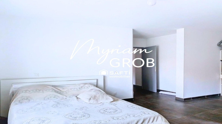 Ma-Cabane - Vente Maison Montauban, 149 m²