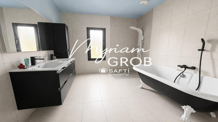 Ma-Cabane - Vente Maison Montauban, 149 m²