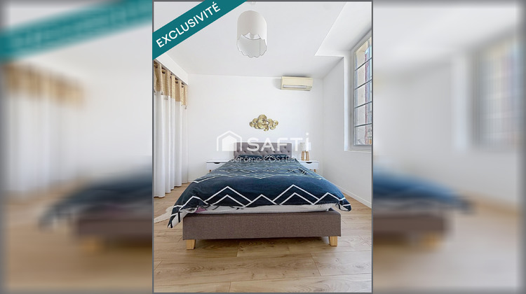Ma-Cabane - Vente Maison Montauban, 80 m²