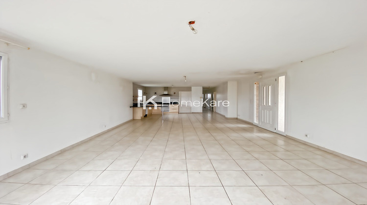 Ma-Cabane - Vente Maison Montauban, 140 m²