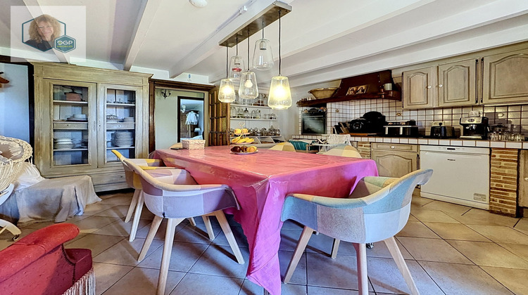 Ma-Cabane - Vente Maison Montauban, 228 m²