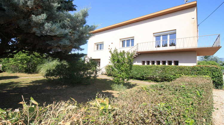 Ma-Cabane - Vente Maison MONTAUBAN, 160 m²