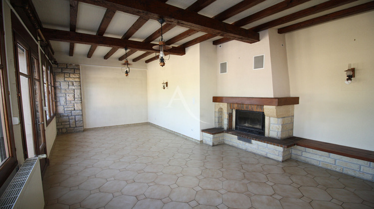 Ma-Cabane - Vente Maison MONTAUBAN, 160 m²
