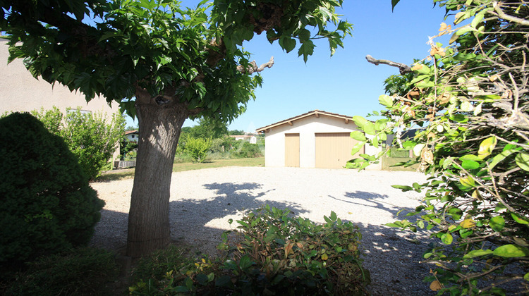 Ma-Cabane - Vente Maison MONTAUBAN, 160 m²