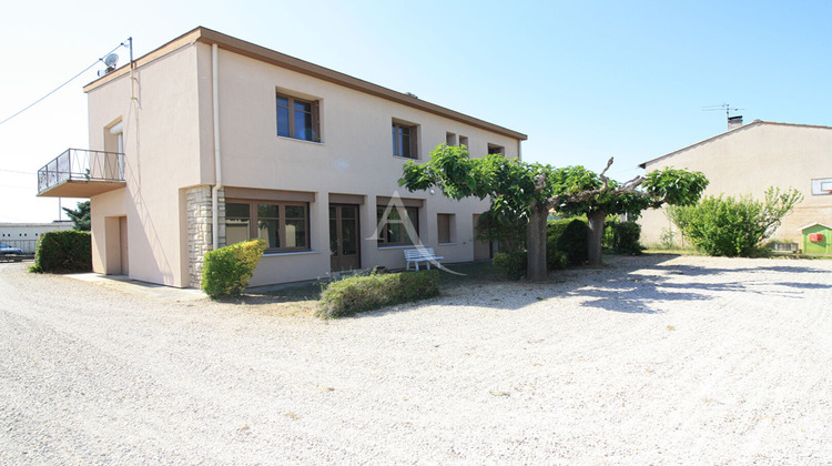 Ma-Cabane - Vente Maison MONTAUBAN, 160 m²