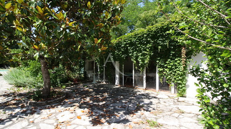 Ma-Cabane - Vente Maison MONTAUBAN, 240 m²