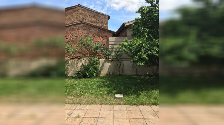 Ma-Cabane - Vente Maison Montauban, 160 m²