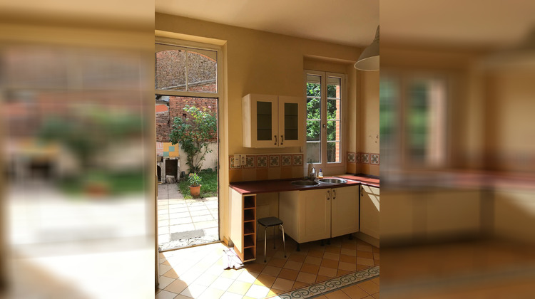 Ma-Cabane - Vente Maison Montauban, 160 m²