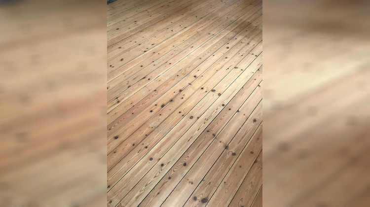 Ma-Cabane - Vente Maison Montauban, 160 m²