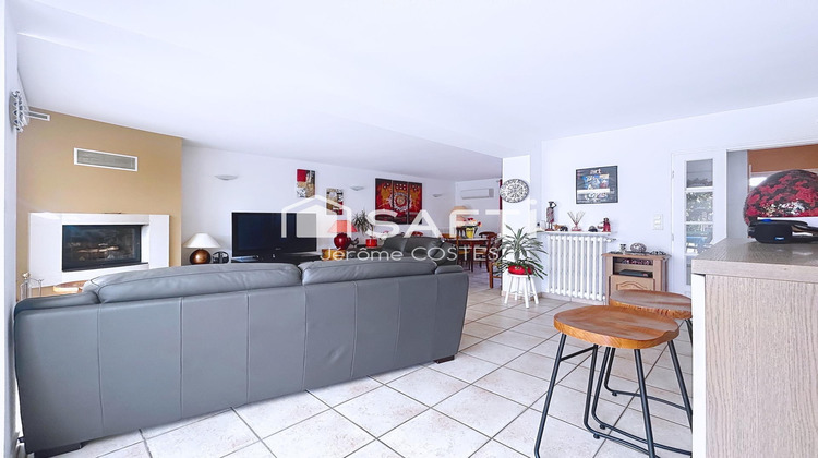 Ma-Cabane - Vente Maison Montauban, 120 m²