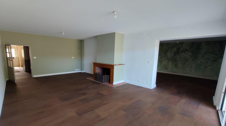 Ma-Cabane - Vente Maison Montauban, 160 m²