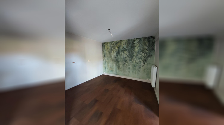 Ma-Cabane - Vente Maison Montauban, 160 m²