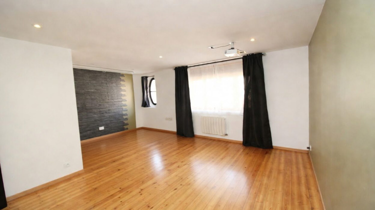 Ma-Cabane - Vente Maison Montauban, 134 m²