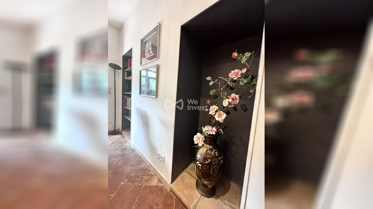 Ma-Cabane - Vente Maison Montauban, 127 m²