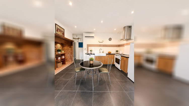 Ma-Cabane - Vente Maison Montauban, 127 m²