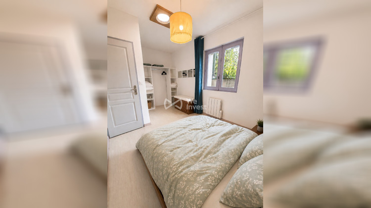 Ma-Cabane - Vente Maison Montauban, 127 m²