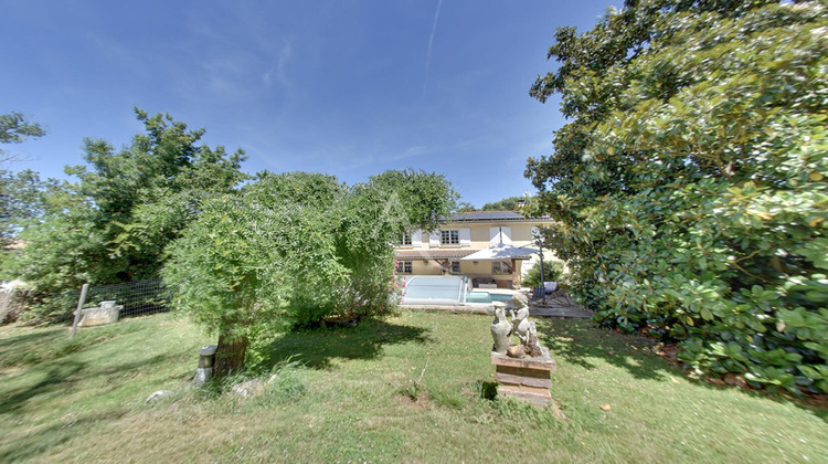 Ma-Cabane - Vente Maison MONTAUBAN, 141 m²