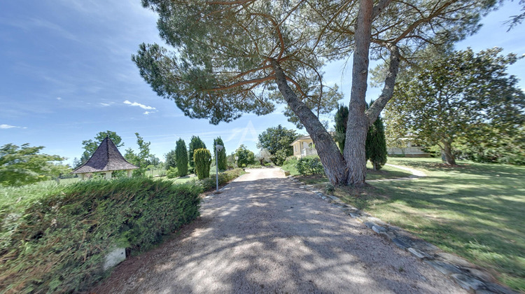 Ma-Cabane - Vente Maison MONTAUBAN, 141 m²
