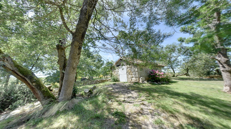 Ma-Cabane - Vente Maison MONTAUBAN, 141 m²