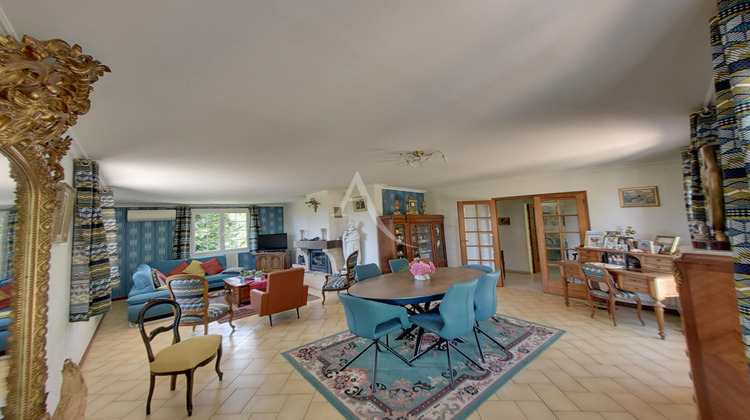 Ma-Cabane - Vente Maison MONTAUBAN, 141 m²