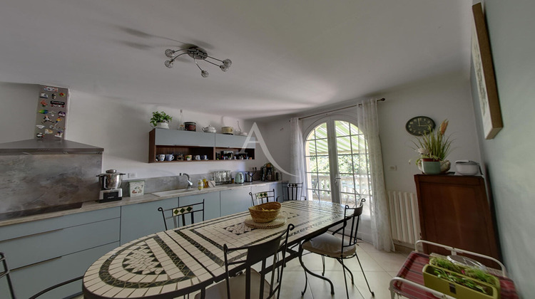 Ma-Cabane - Vente Maison MONTAUBAN, 141 m²
