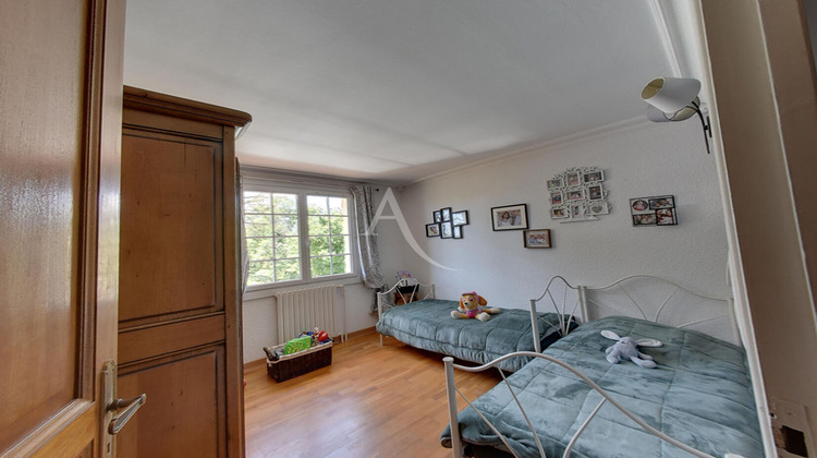 Ma-Cabane - Vente Maison MONTAUBAN, 141 m²