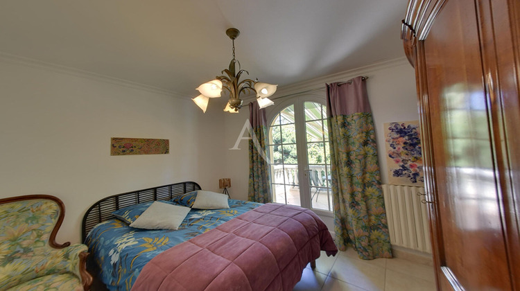 Ma-Cabane - Vente Maison MONTAUBAN, 141 m²
