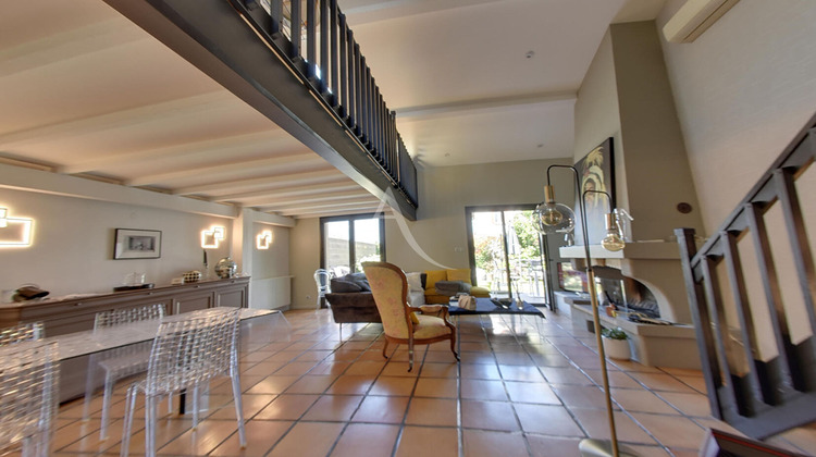 Ma-Cabane - Vente Maison MONTAUBAN, 153 m²