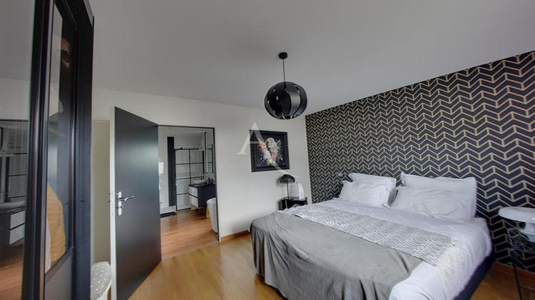 Ma-Cabane - Vente Maison MONTAUBAN, 153 m²