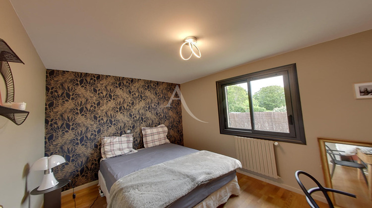 Ma-Cabane - Vente Maison MONTAUBAN, 153 m²