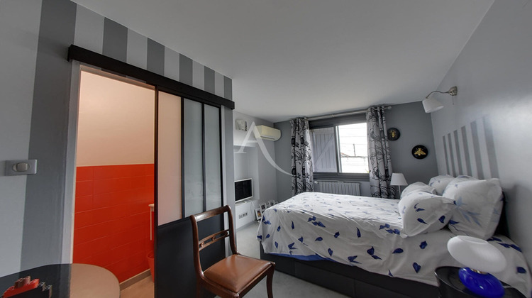 Ma-Cabane - Vente Maison MONTAUBAN, 153 m²