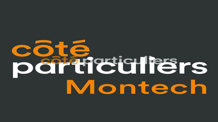 Ma-Cabane - Vente Maison MONTAUBAN, 114 m²