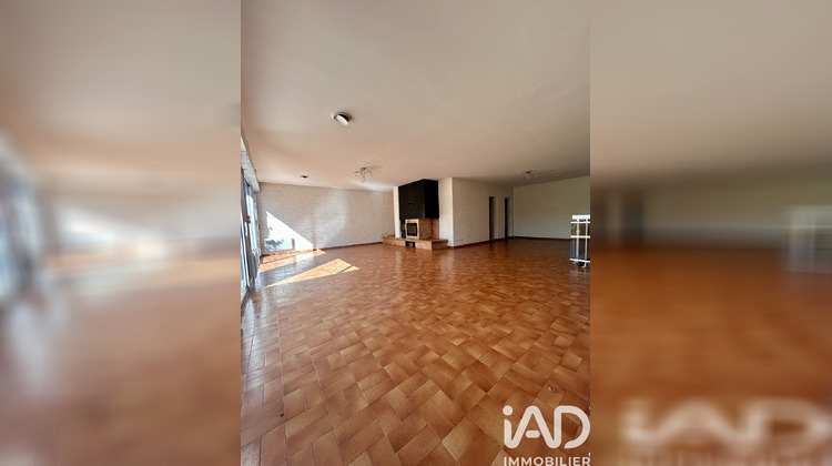 Ma-Cabane - Vente Maison Montauban, 160 m²