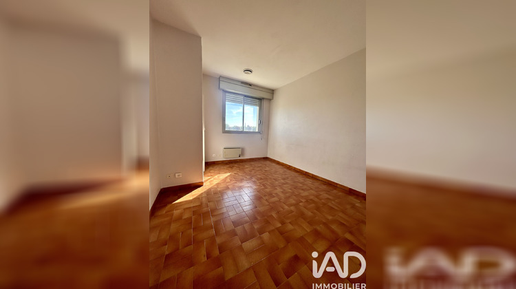 Ma-Cabane - Vente Maison Montauban, 160 m²