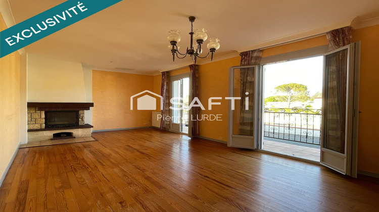 Ma-Cabane - Vente Maison Montauban, 120 m²