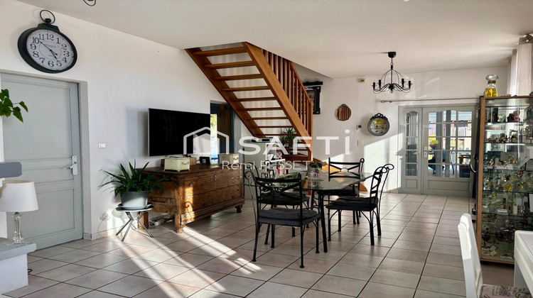 Ma-Cabane - Vente Maison Montauban, 100 m²