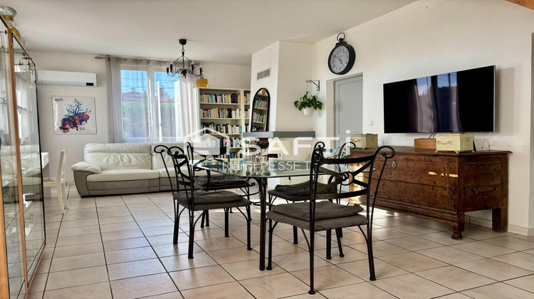 Ma-Cabane - Vente Maison Montauban, 100 m²