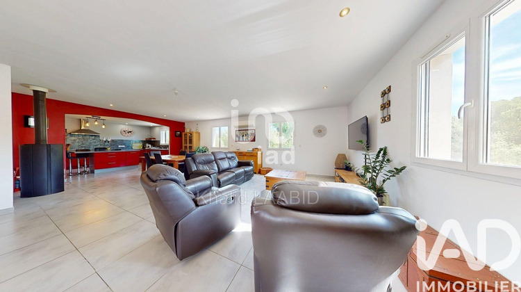 Ma-Cabane - Vente Maison Montauban, 151 m²